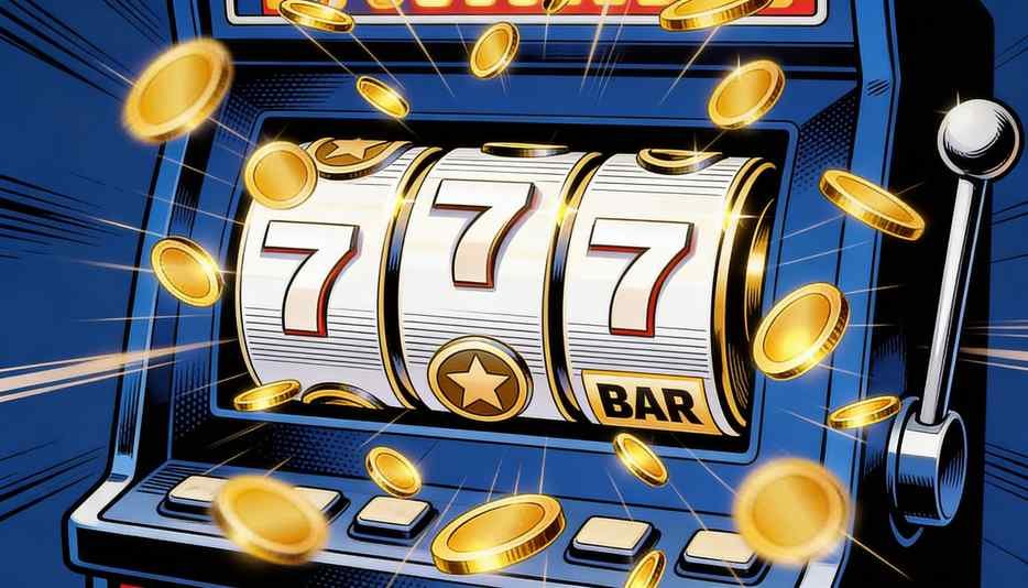 Cosmic casino New Zealand