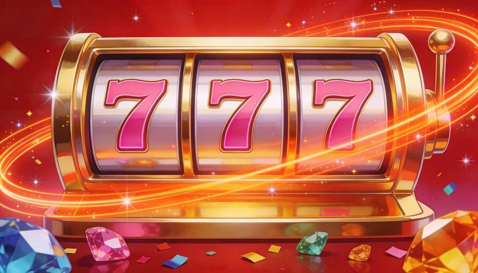 cobra casino app