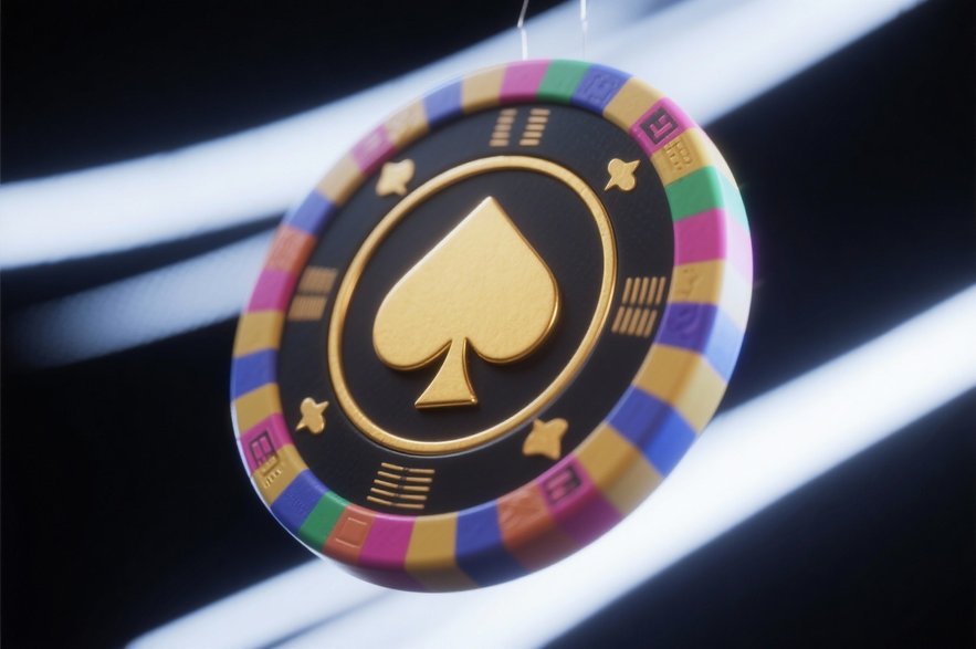 cherry gold casino mobile cherry gold casino mobile