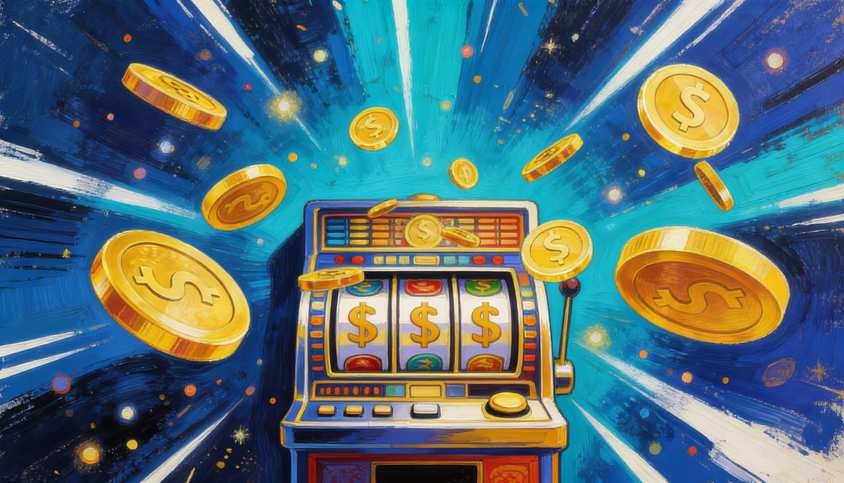 quatrocasino