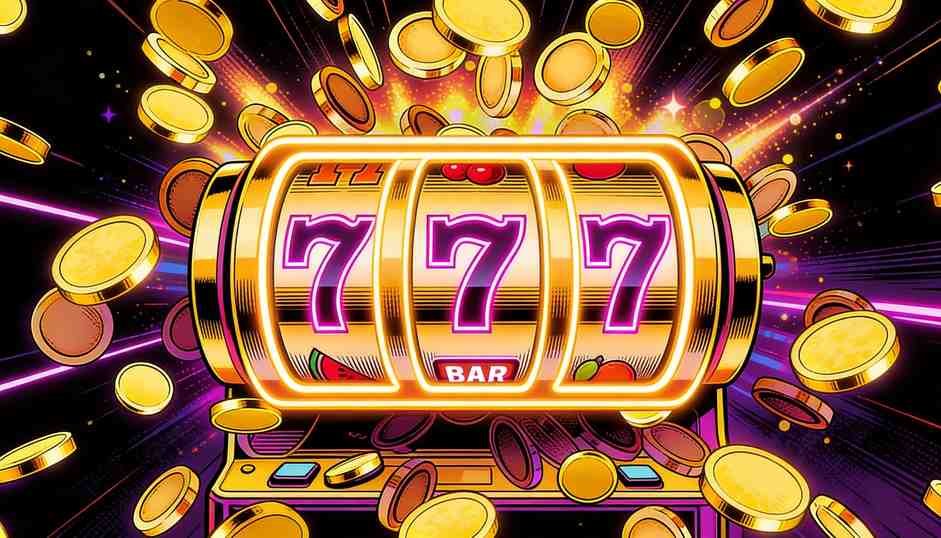 https://unique-casinoch.com/ https://unique-casinoch.com/
