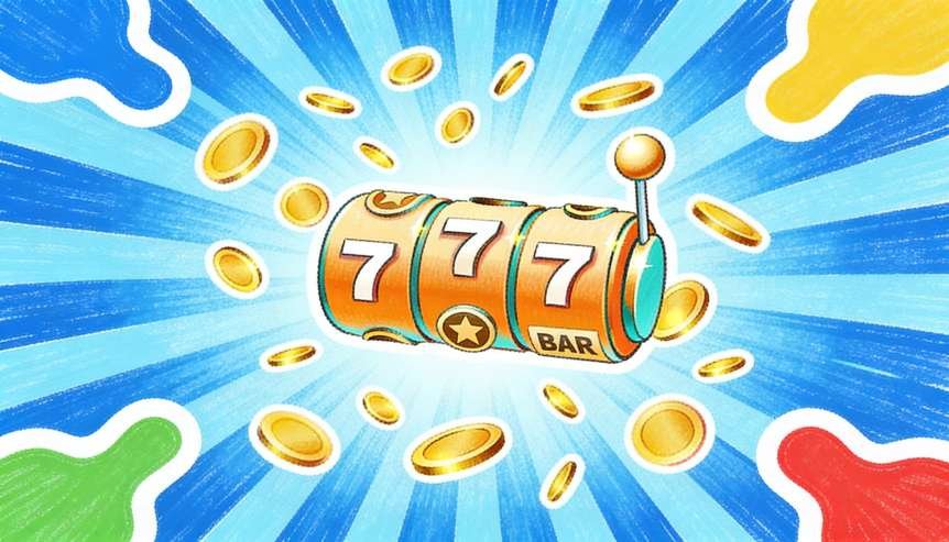 vasycasino vasycasino