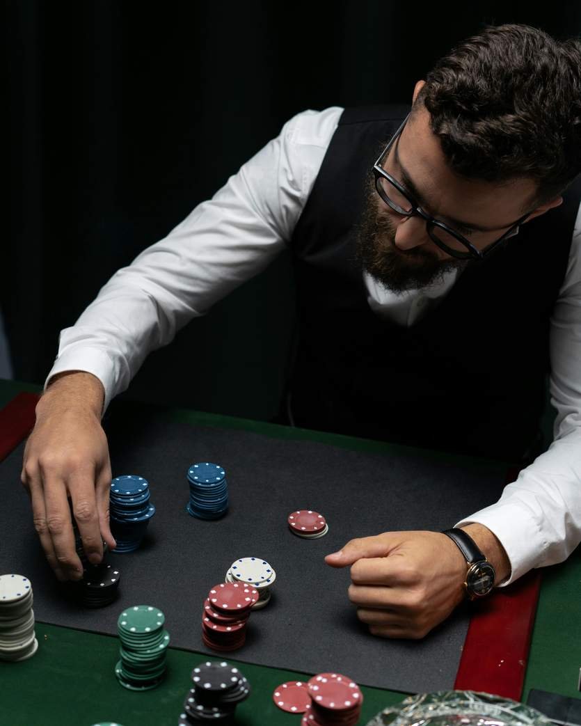 Roman casino Roman casino