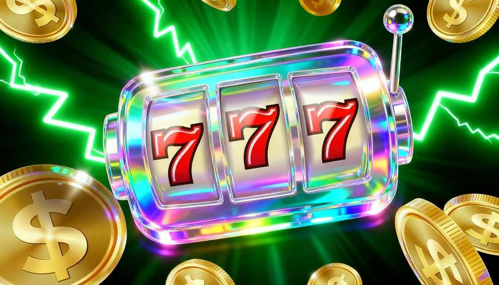 Betbeast casino Betbeast casino