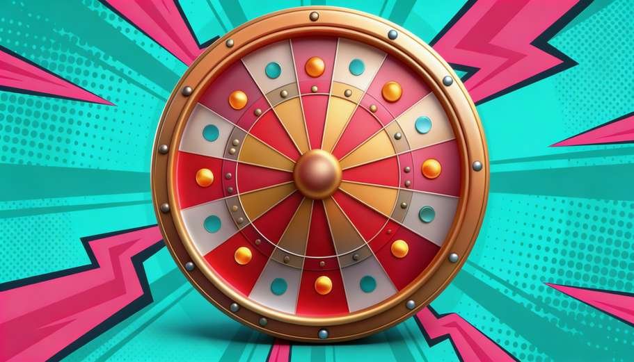 https://immerion-casinos.org https://immerion-casinos.org