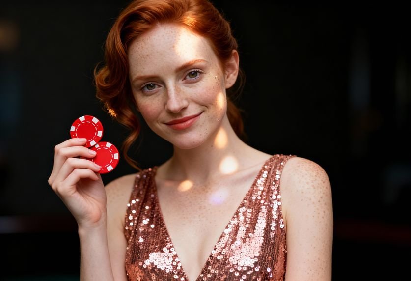 https://kinbetcasinos.com https://kinbetcasinos.com