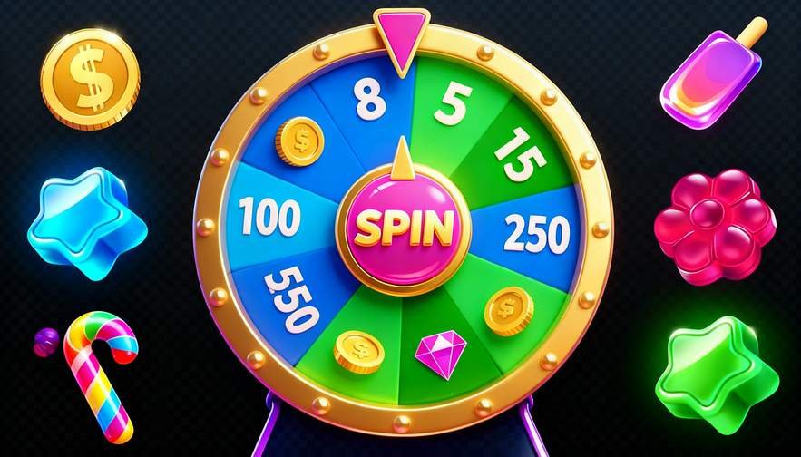 rizz casino España