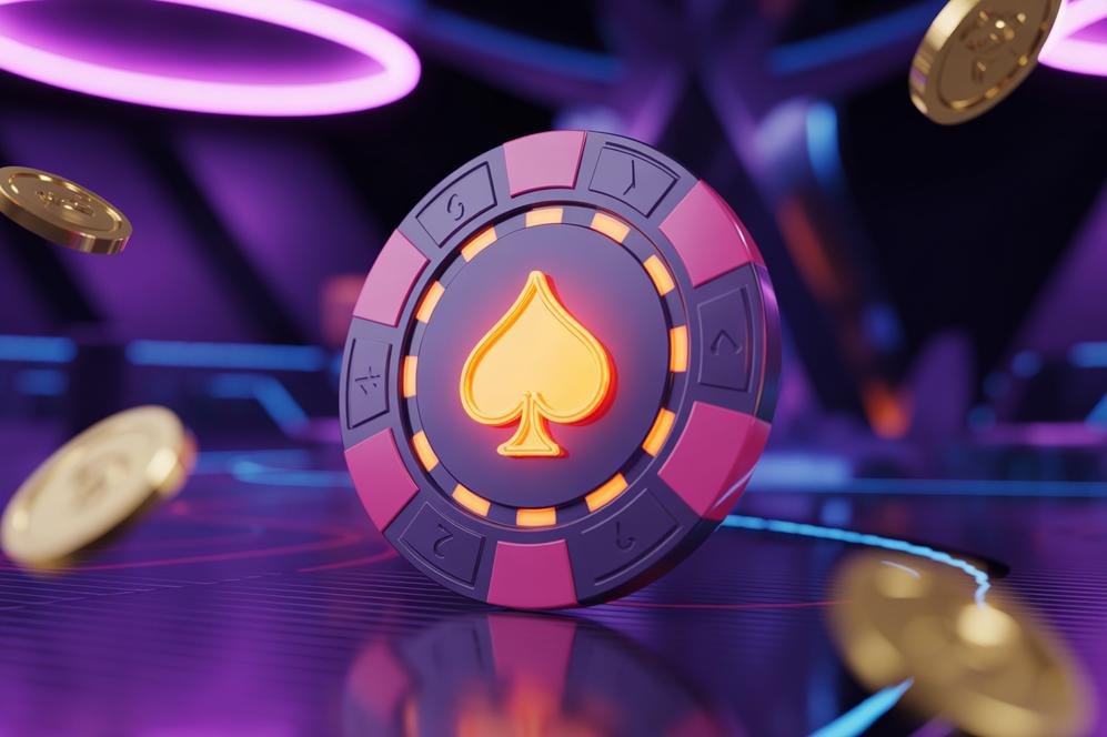 Rhino casino Rhino casino