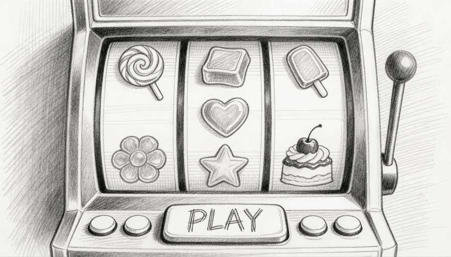 wolfy casino wolfy casino