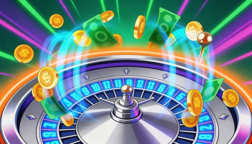 casinoactioncasino.com