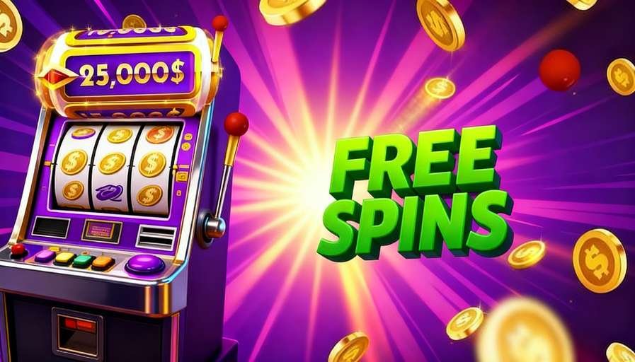 https://wilddicecasino-es.com/ https://wilddicecasino-es.com/