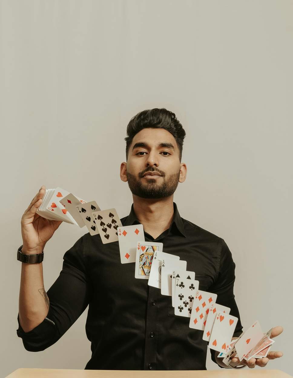 Winbig21
