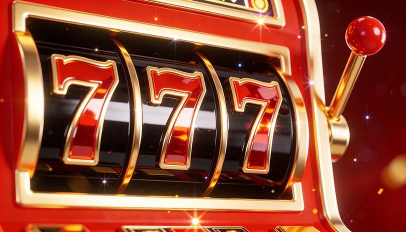 robocat casino 2026 robocat casino 2026