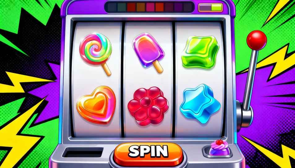 wgcasinos.org wgcasinos.org