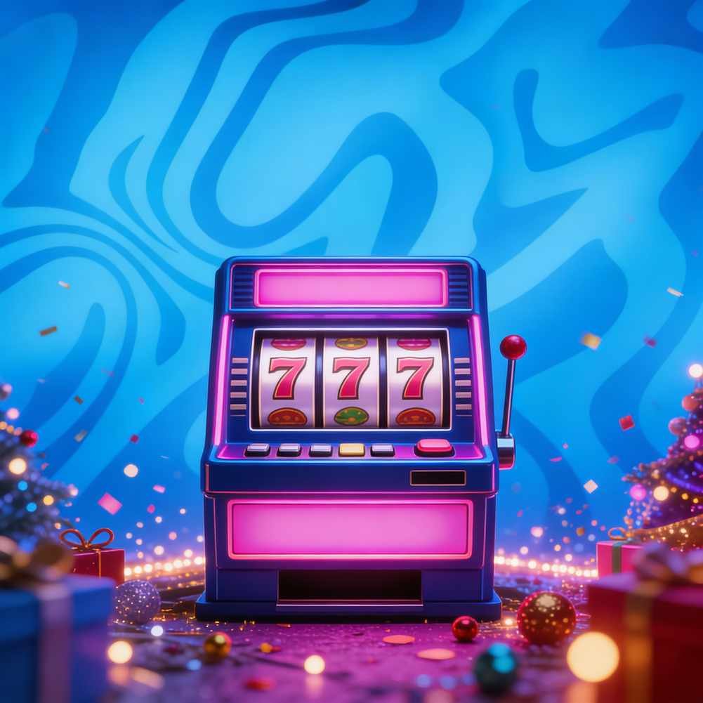 Rx casino Deutschland Rx casino Deutschland