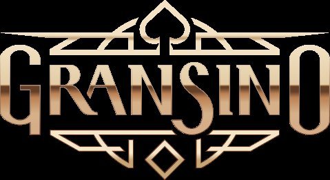 Meilleur gransino casino bonuses à France