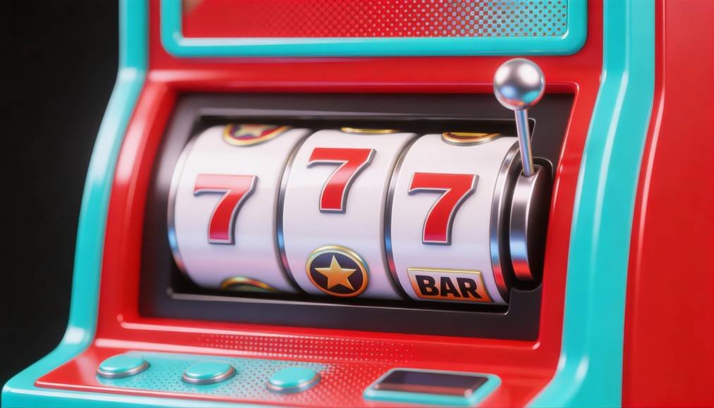https://casoocasinos.org