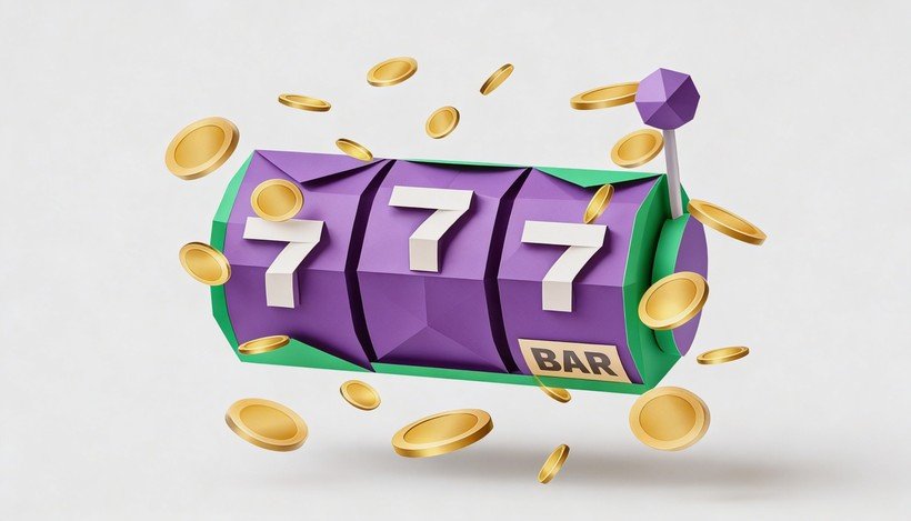 jokabet 2026