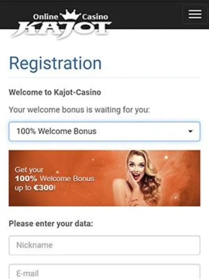 Discover the Fun of Lolajack Casino Online in the UK Today