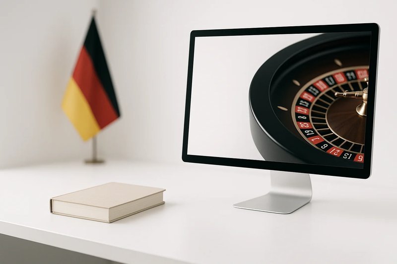 Deutschlands größte Geheimnisse: Wie wir unsere finanzielle Zukunft sichern