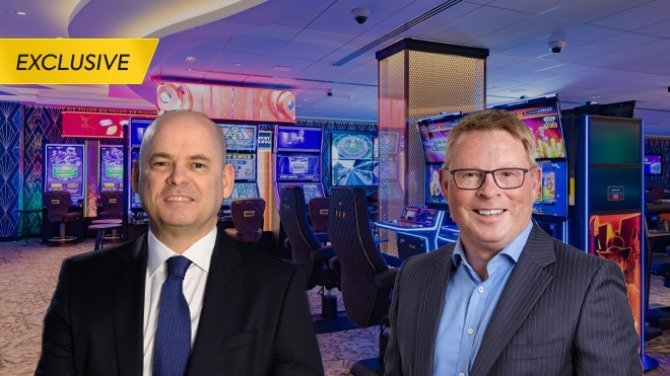 Unlocking the Secret World of Esports: A Thriving Digital Gaming Community