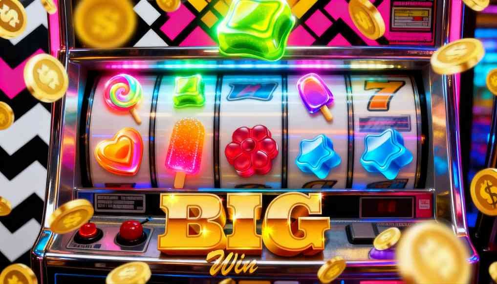 Barz casino mobile Barz casino mobile