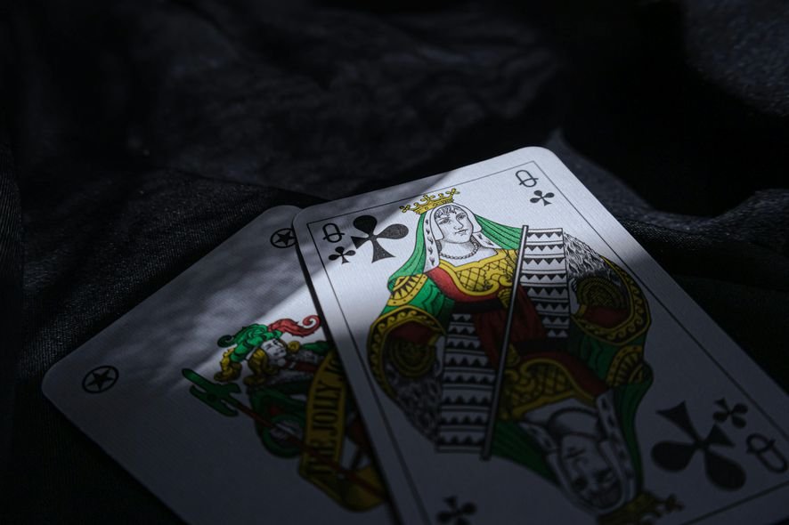 https://doctorspins-casino.net/