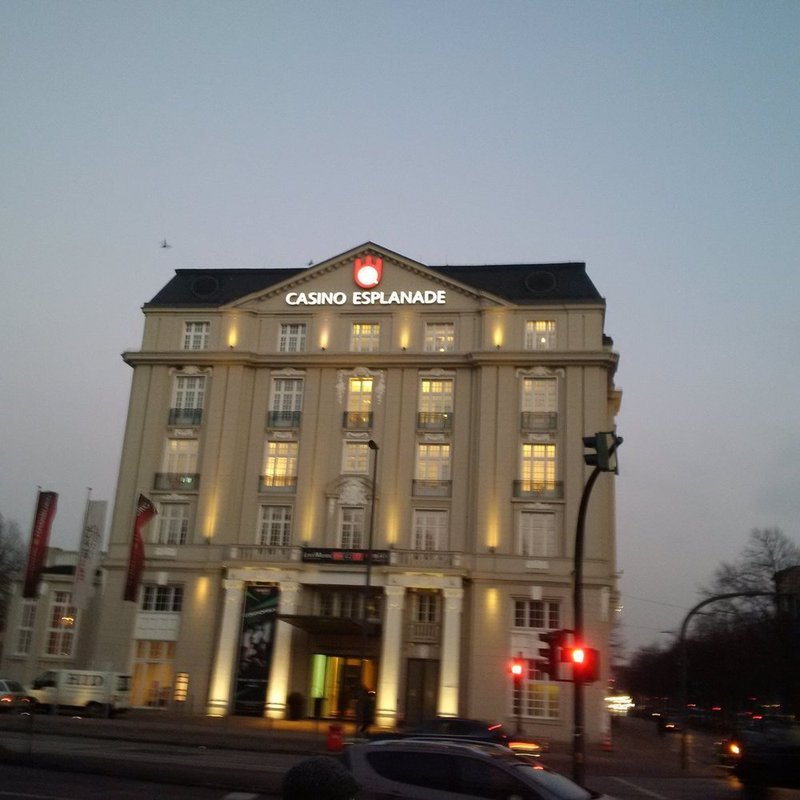 Ein Wochenende ohne Handy‑Ablenkung