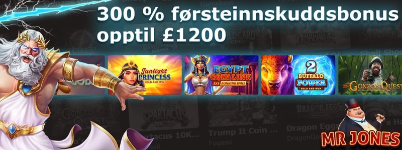 Mr jones casino login, mr jones casino bonus code Mr jones casino login, mr jones casino bonus code