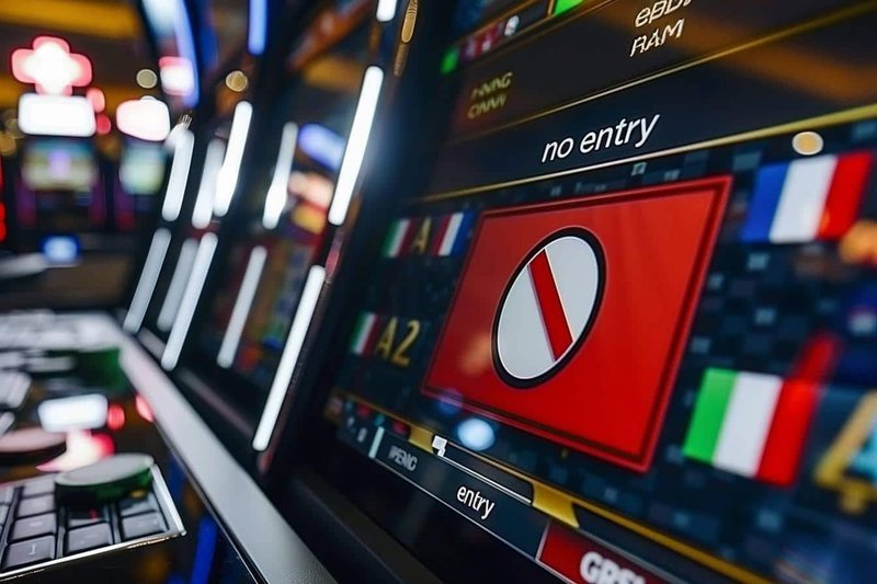 Instant casino login, casino instant