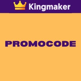 Migliore kingmaker casino download a Italy Migliore kingmaker casino download a Italy
