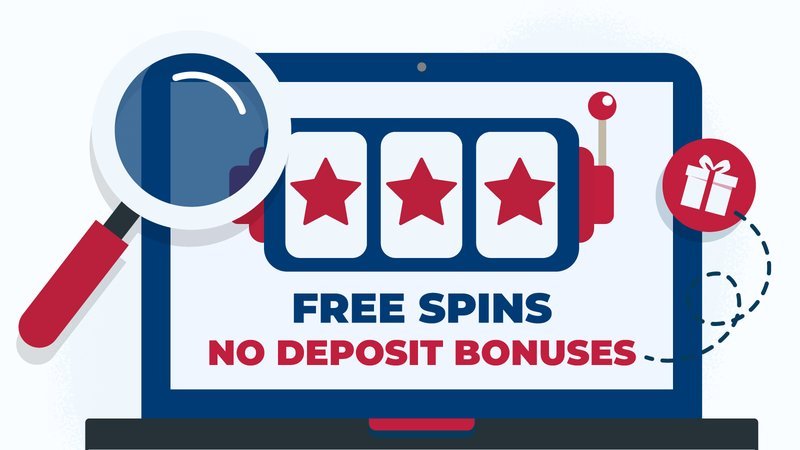 Choosing an Online Casino in the UK? A Look at Patrick Spins