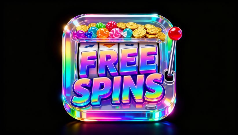 Tomb riches casino online Tomb riches casino online